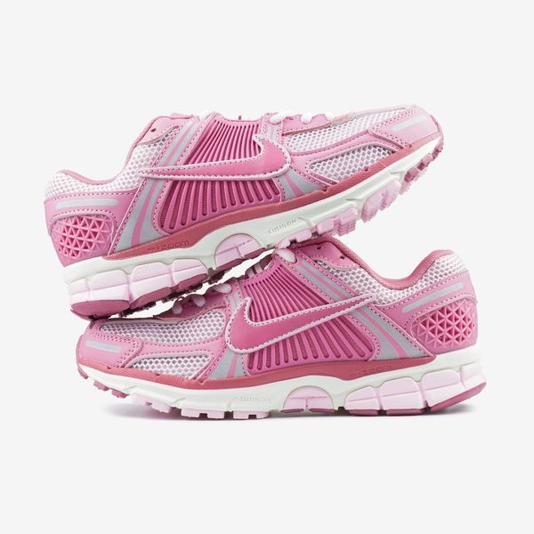 Nike Zoom Vomero 5 Elemental Pink ALL21277 фото