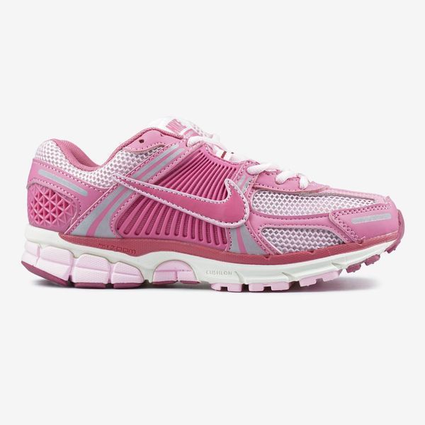 Nike Zoom Vomero 5 Elemental Pink ALL21277 фото