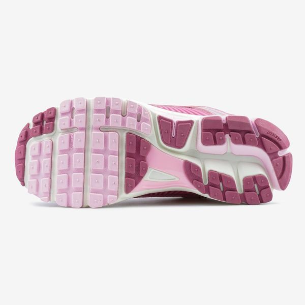 Nike Zoom Vomero 5 Elemental Pink ALL21277 фото