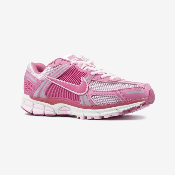 Nike Zoom Vomero 5 Elemental Pink ALL21277 фото