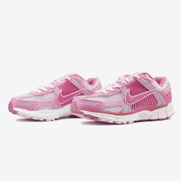 Nike Zoom Vomero 5 Elemental Pink ALL21277 фото