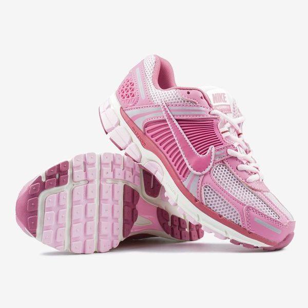 Nike Zoom Vomero 5 Elemental Pink ALL21277 фото