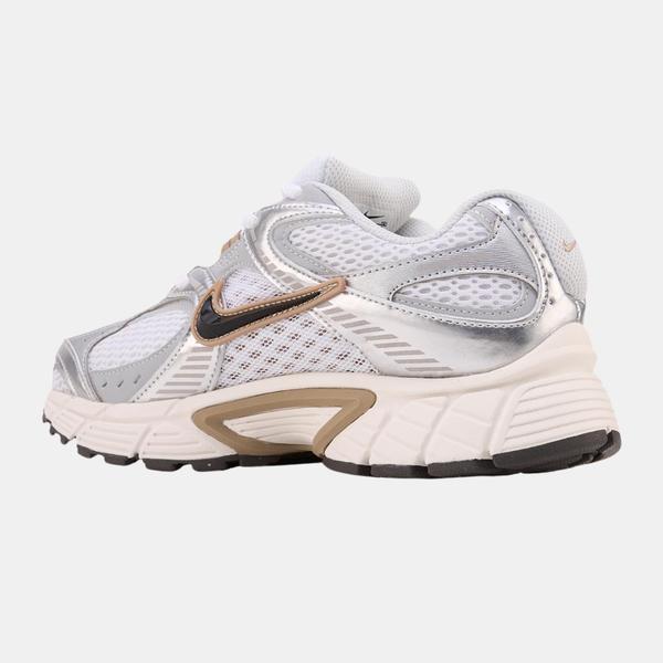 Nike V5 RNR Silver Gold ALL21316 фото