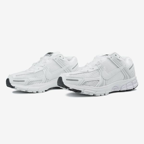 Nike Zoom Vomero 5 White ALL12042 фото