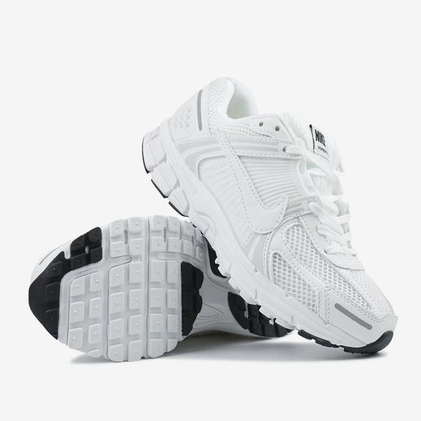 Nike Zoom Vomero 5 White ALL12042 фото