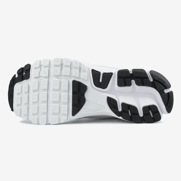 Nike Zoom Vomero 5 White ALL12042 фото