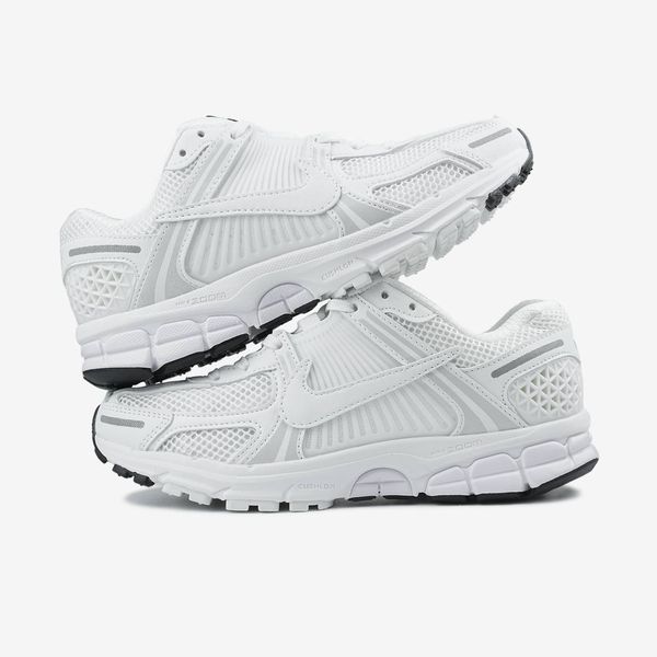 Nike Zoom Vomero 5 White ALL12042 фото