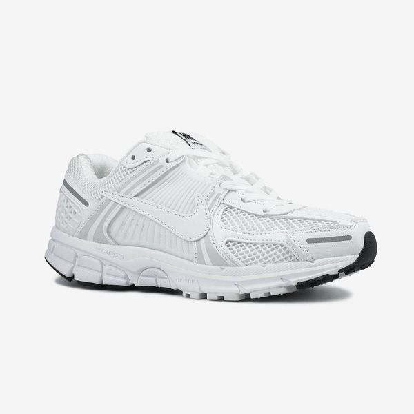 Nike Zoom Vomero 5 White ALL12042 фото