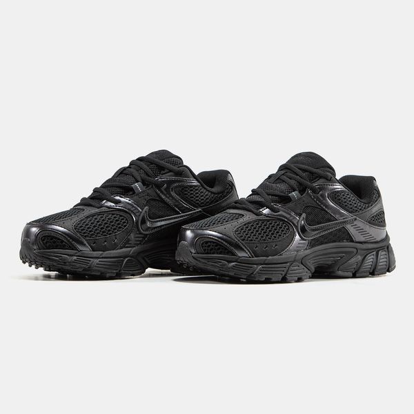 Nike V5 RNR Black Anthracite ALL21395 фото