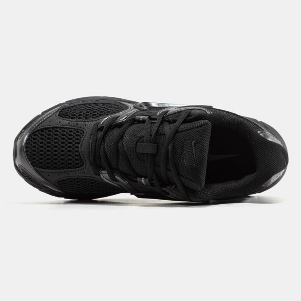 Nike V5 RNR Black Anthracite ALL21395 фото