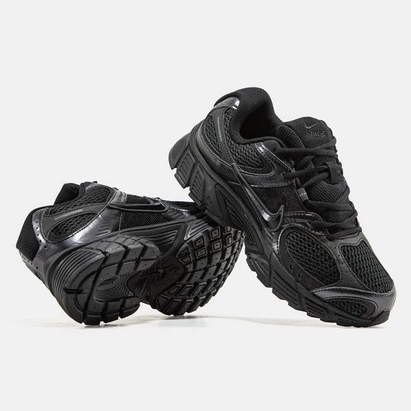 Nike V5 RNR Black Anthracite ALL21395 фото
