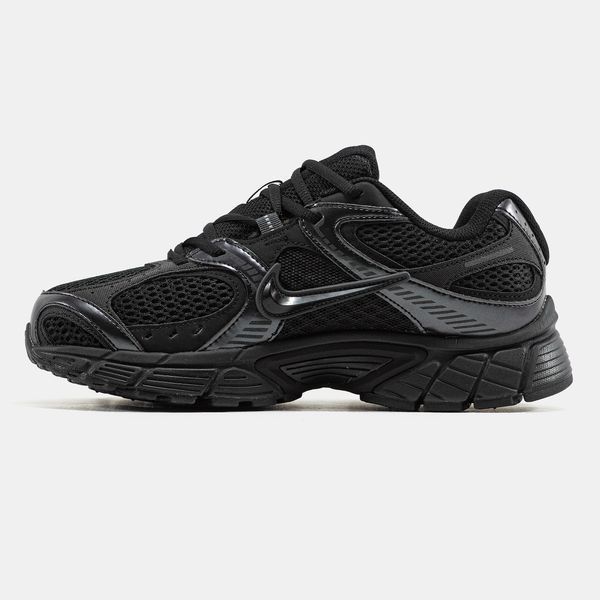 Nike V5 RNR Black Anthracite ALL21395 фото