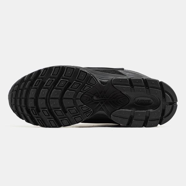 Nike V5 RNR Black Anthracite ALL21395 фото