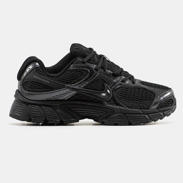 Nike V5 RNR Black Anthracite ALL21395 фото