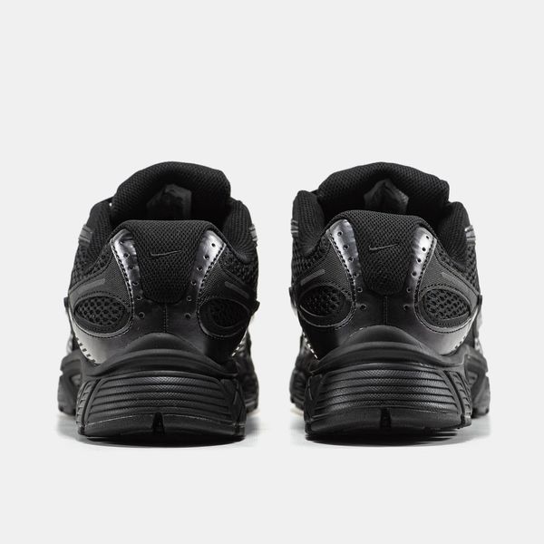 Nike V5 RNR Black Anthracite ALL21395 фото
