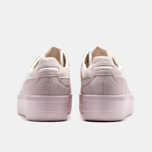 Onitsuka Tiger Tokuten Pink ALL23913 фото