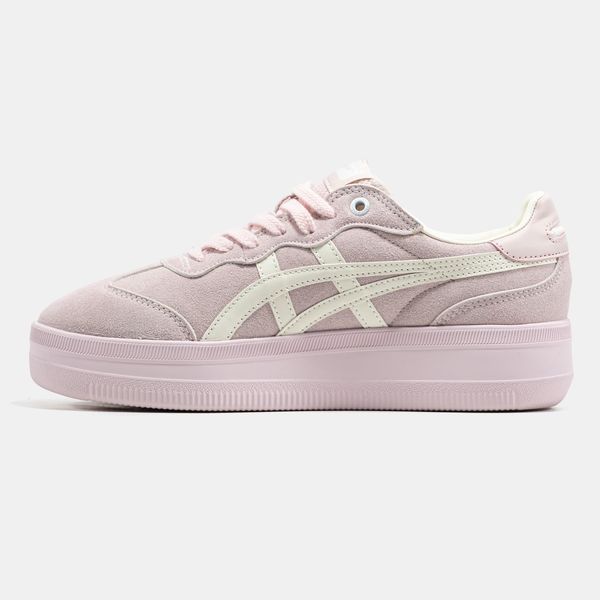 Onitsuka Tiger Tokuten Pink ALL23913 фото