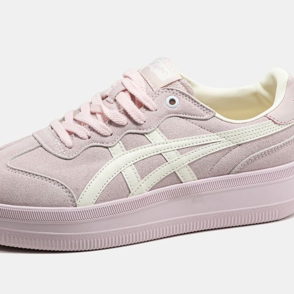 Onitsuka Tiger Tokuten Pink ALL23913 фото
