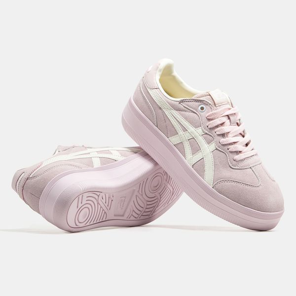Onitsuka Tiger Tokuten Pink ALL23913 фото
