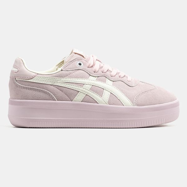 Onitsuka Tiger Tokuten Pink ALL23913 фото