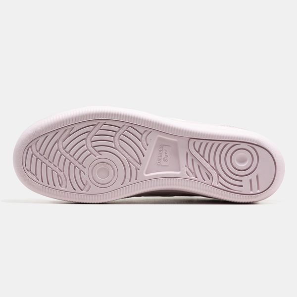 Onitsuka Tiger Tokuten Pink ALL23913 фото