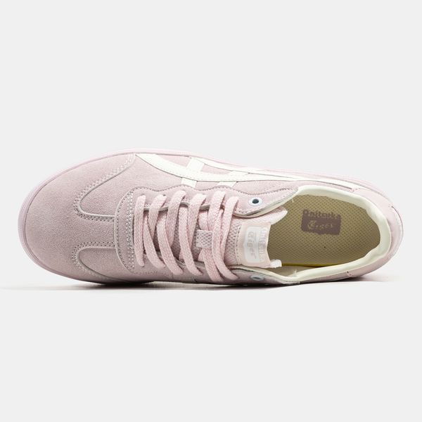 Onitsuka Tiger Tokuten Pink ALL23913 фото