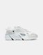 Adidas x Raf Simons Cylon-21 White ALL24011 фото 6