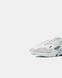 Adidas x Raf Simons Cylon-21 White ALL24011 фото 10