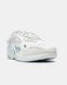 Adidas x Raf Simons Cylon-21 White ALL24011 фото 2