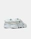 Adidas x Raf Simons Cylon-21 White ALL24011 фото 9