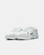 Adidas x Raf Simons Cylon-21 White ALL24011 фото 3