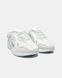 Adidas x Raf Simons Cylon-21 White ALL24011 фото 4