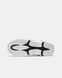 Adidas x Raf Simons Cylon-21 White ALL24011 фото 8