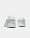 Adidas x Raf Simons Cylon-21 White ALL24011 фото 5