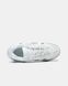 Adidas x Raf Simons Cylon-21 White ALL24011 фото 7