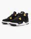 Air Jordan 4 Royalty ALL07824 фото 4