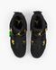 Air Jordan 4 Royalty ALL07824 фото 6
