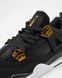 Air Jordan 4 Royalty ALL07824 фото 2