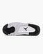 Air Jordan 4 Royalty ALL07824 фото 7