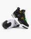 Air Jordan 4 Royalty ALL07824 фото 5