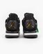 Air Jordan 4 Royalty ALL07824 фото 8