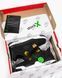 Air Jordan 4 Royalty ALL07824 фото 3