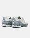 Asics Gel-NYC Glacier Grey Gravel ALL22331 фото 7