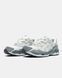 Asics Gel-NYC Glacier Grey Gravel ALL22331 фото 3