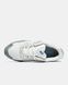 Asics Gel-NYC Glacier Grey Gravel ALL22331 фото 5