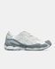 Asics Gel-NYC Glacier Grey Gravel ALL22331 фото 2