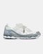 Asics Gel-NYC Glacier Grey Gravel ALL22331 фото 8