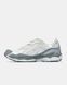 Asics Gel-NYC Glacier Grey Gravel ALL22331 фото 4