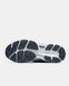 Asics Gel-NYC Glacier Grey Gravel ALL22331 фото 6