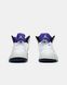 Jordan 5 Retro Grape ALL22817 фото 4